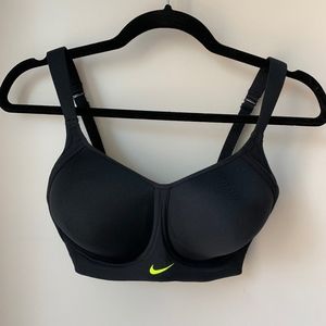 Nike Sports Bra 32E